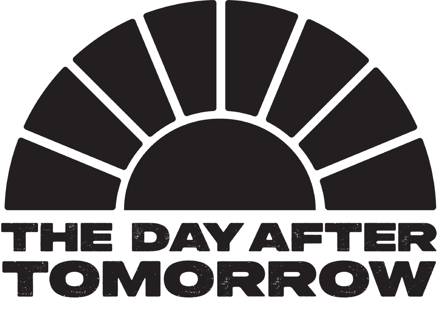 March 8, 2025 | The Day After Tomorrow Dinner at Rose Bowl Stadium