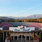 March 8, 2025 | The Day After Tomorrow Dinner at Rose Bowl Stadium