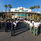 March 8, 2025 | The Day After Tomorrow Dinner at Rose Bowl Stadium